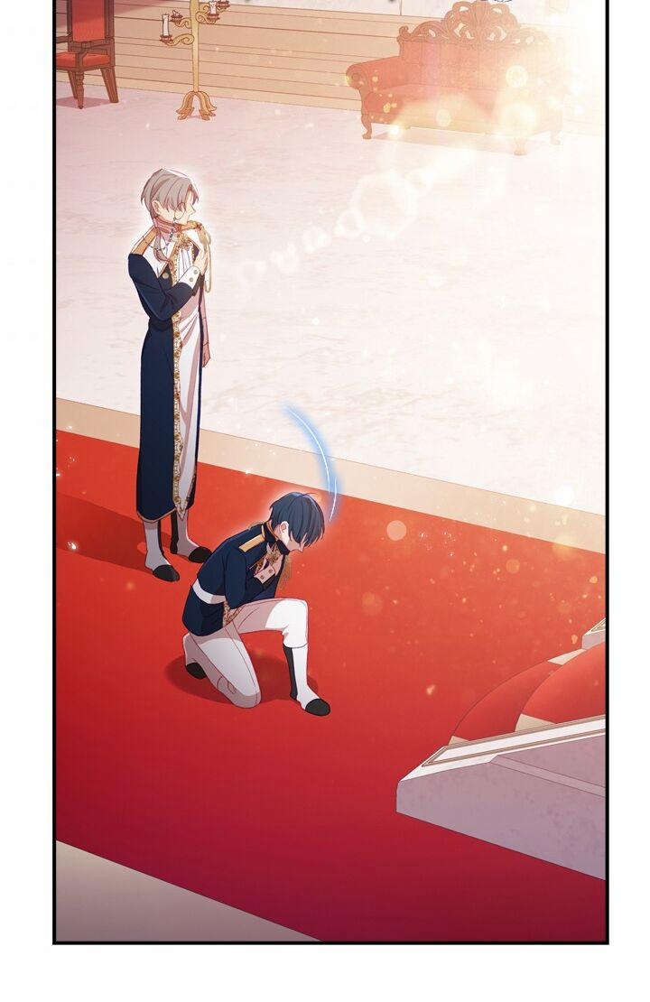 Công Chúa Bé Bỏng 61 trang 62