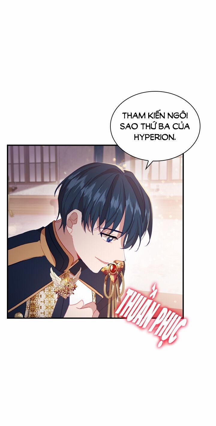 Công Chúa Bé Bỏng 61 trang 63