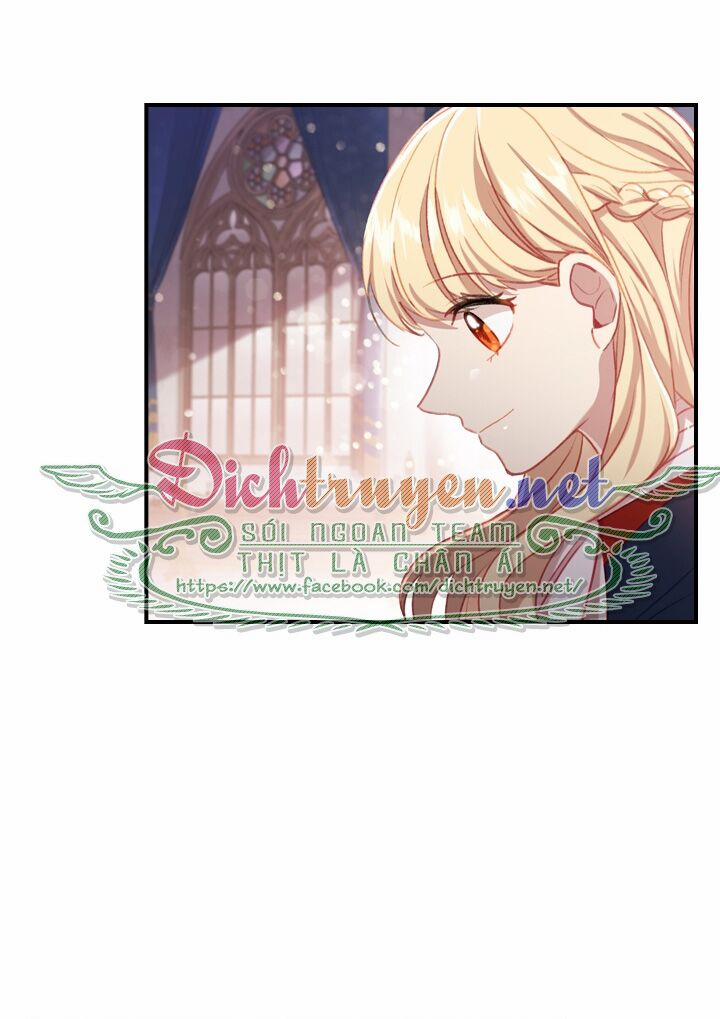 Công Chúa Bé Bỏng 61 trang 64