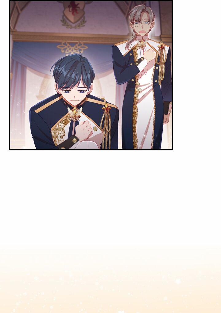 Công Chúa Bé Bỏng 61 trang 65