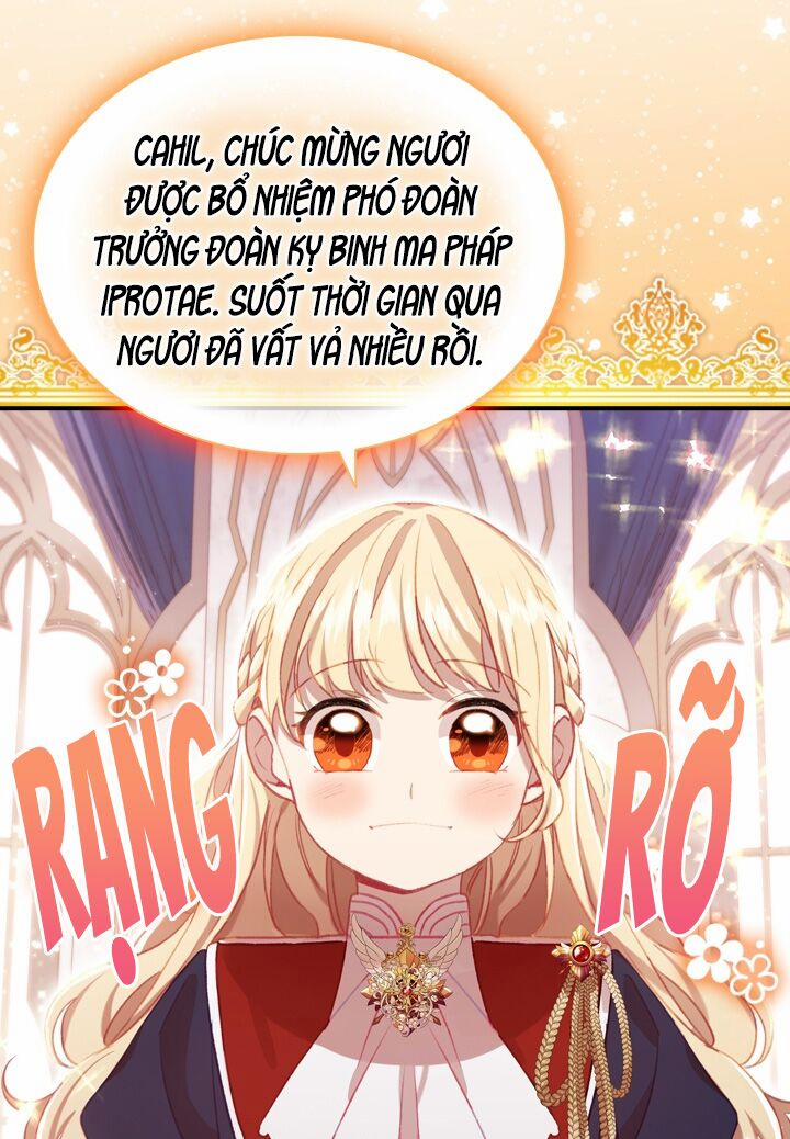 Công Chúa Bé Bỏng 61 trang 66