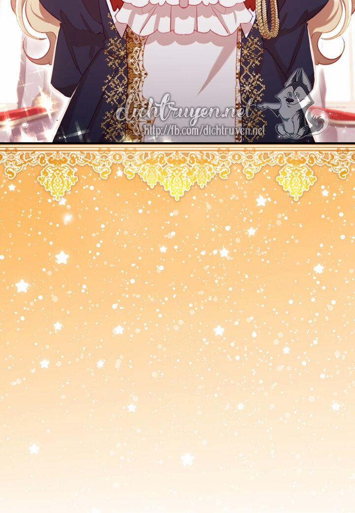 Công Chúa Bé Bỏng 61 trang 67