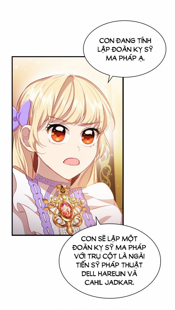 Công Chúa Bé Bỏng 61 trang 7