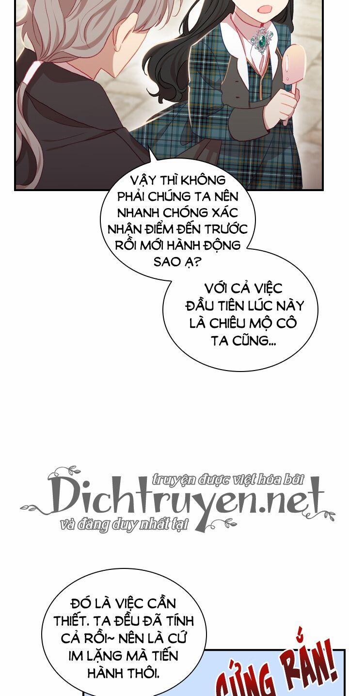 Công Chúa Bé Bỏng 62 trang 10