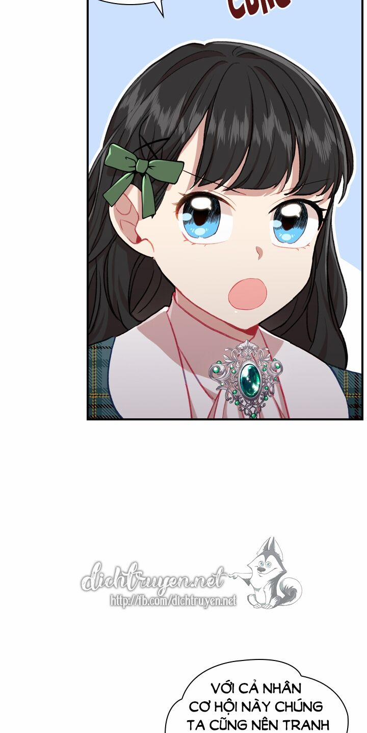 Công Chúa Bé Bỏng 62 trang 11