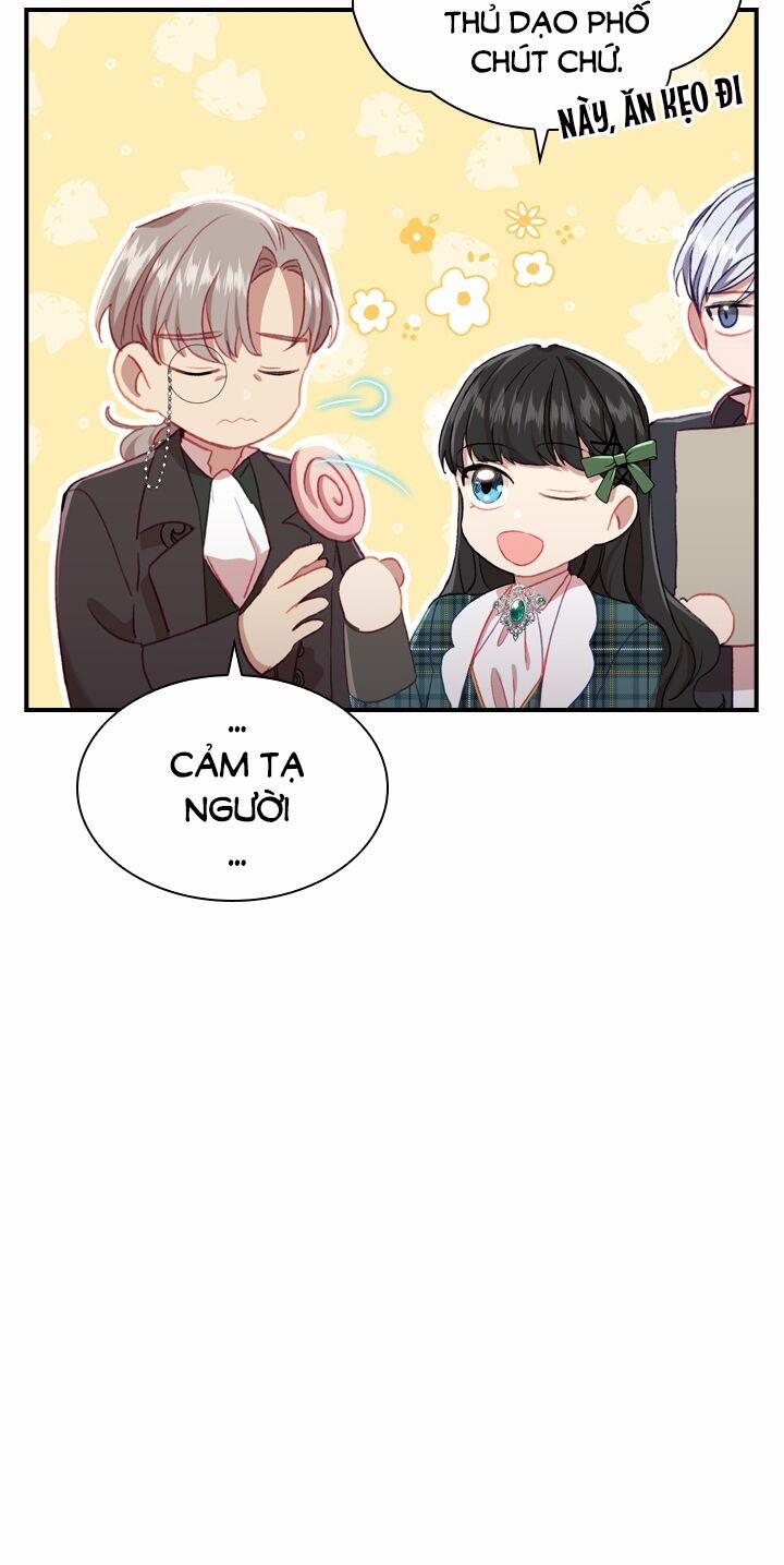 Công Chúa Bé Bỏng 62 trang 12