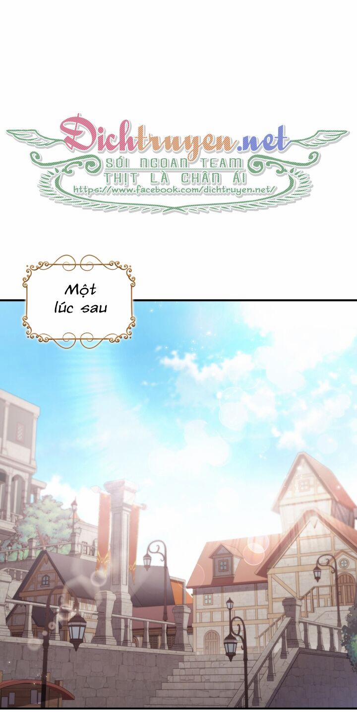 Công Chúa Bé Bỏng 62 trang 13