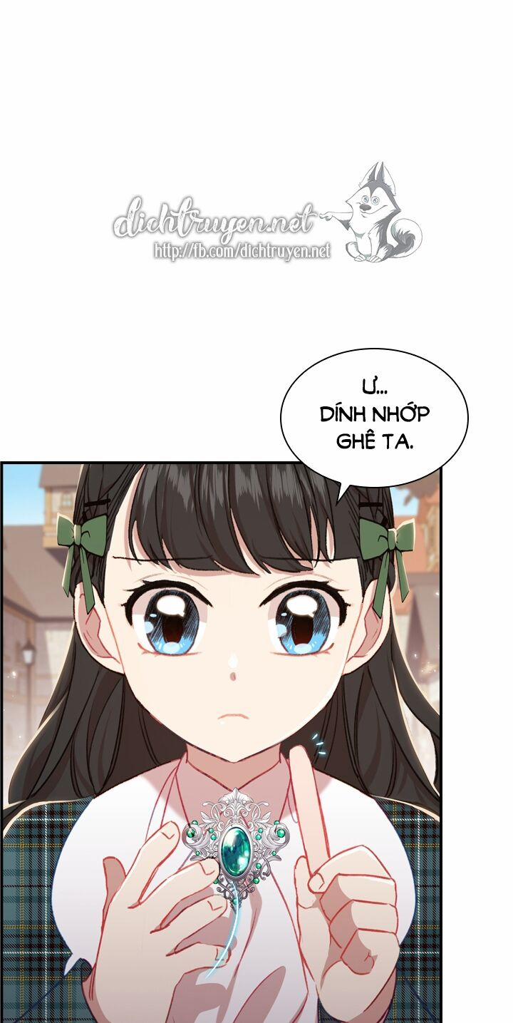 Công Chúa Bé Bỏng 62 trang 14