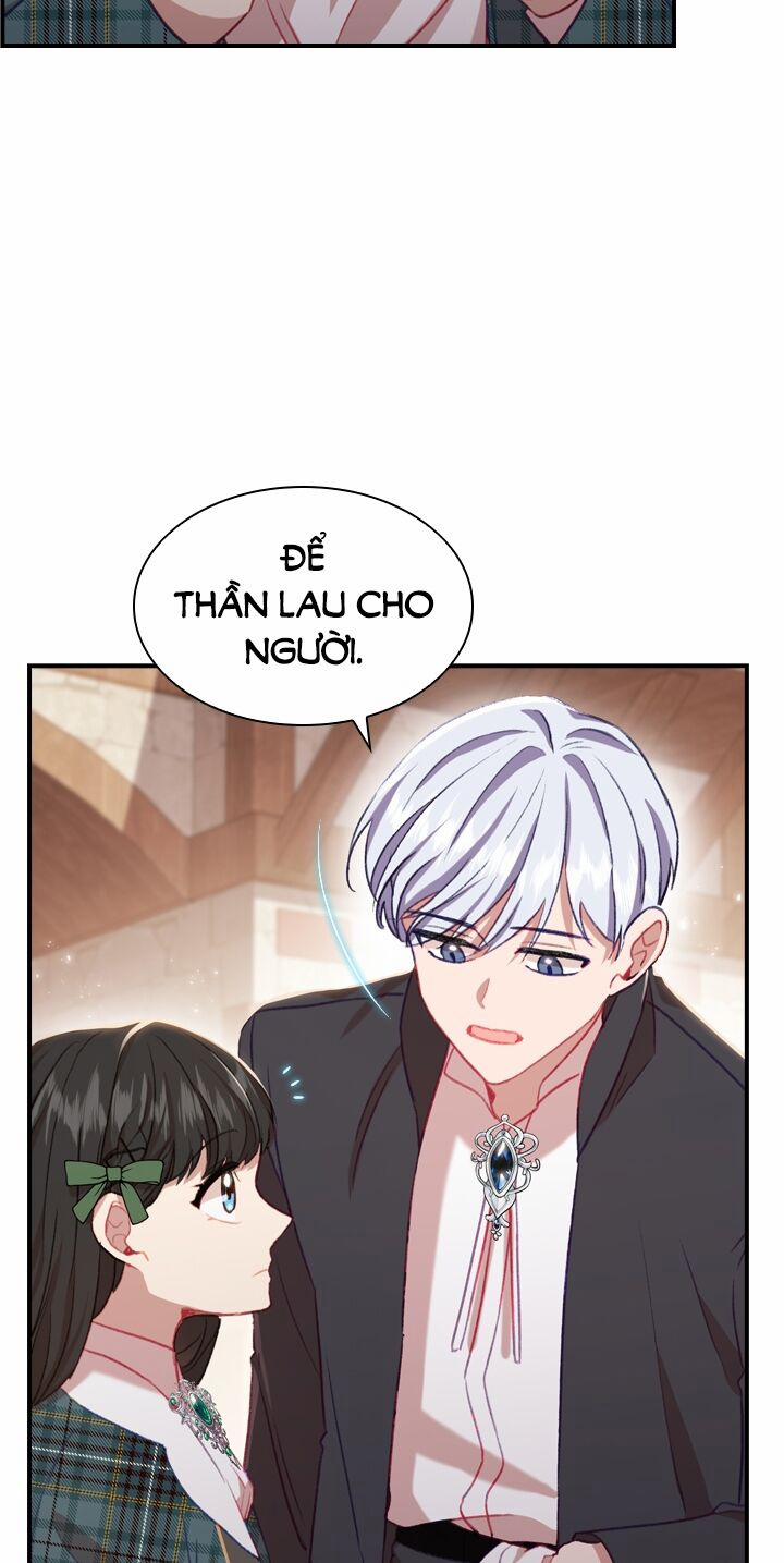 Công Chúa Bé Bỏng 62 trang 15