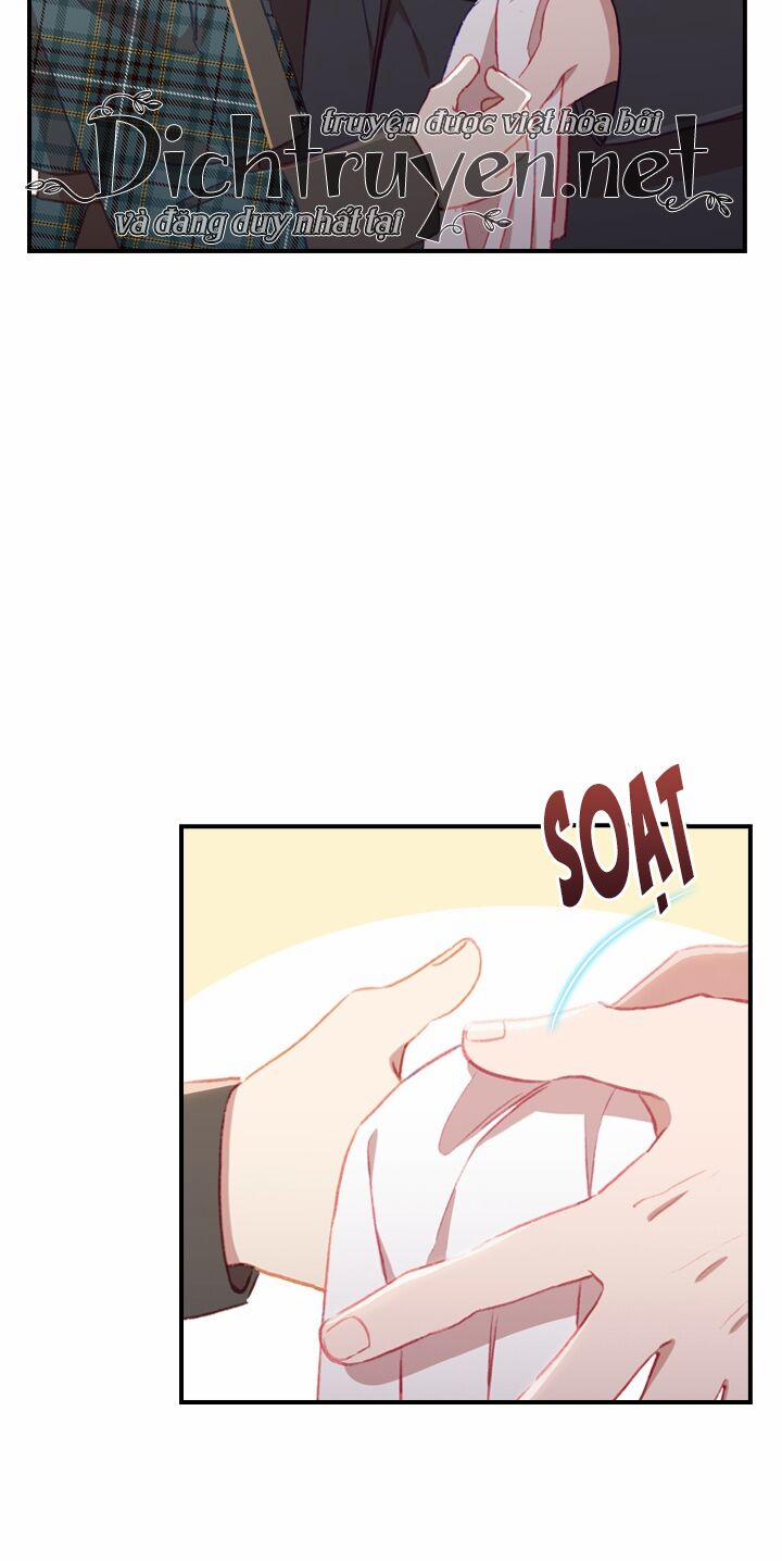 Công Chúa Bé Bỏng 62 trang 16