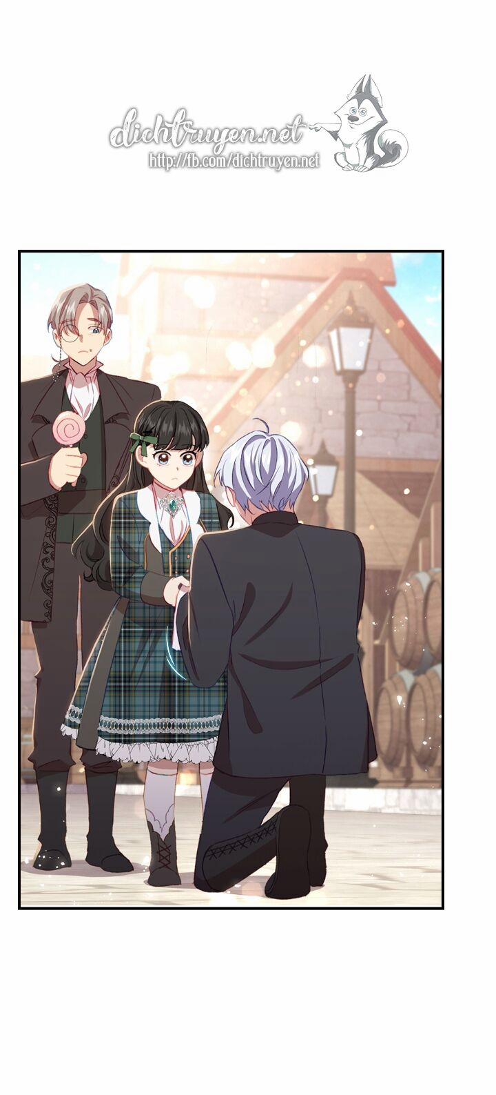 Công Chúa Bé Bỏng 62 trang 17