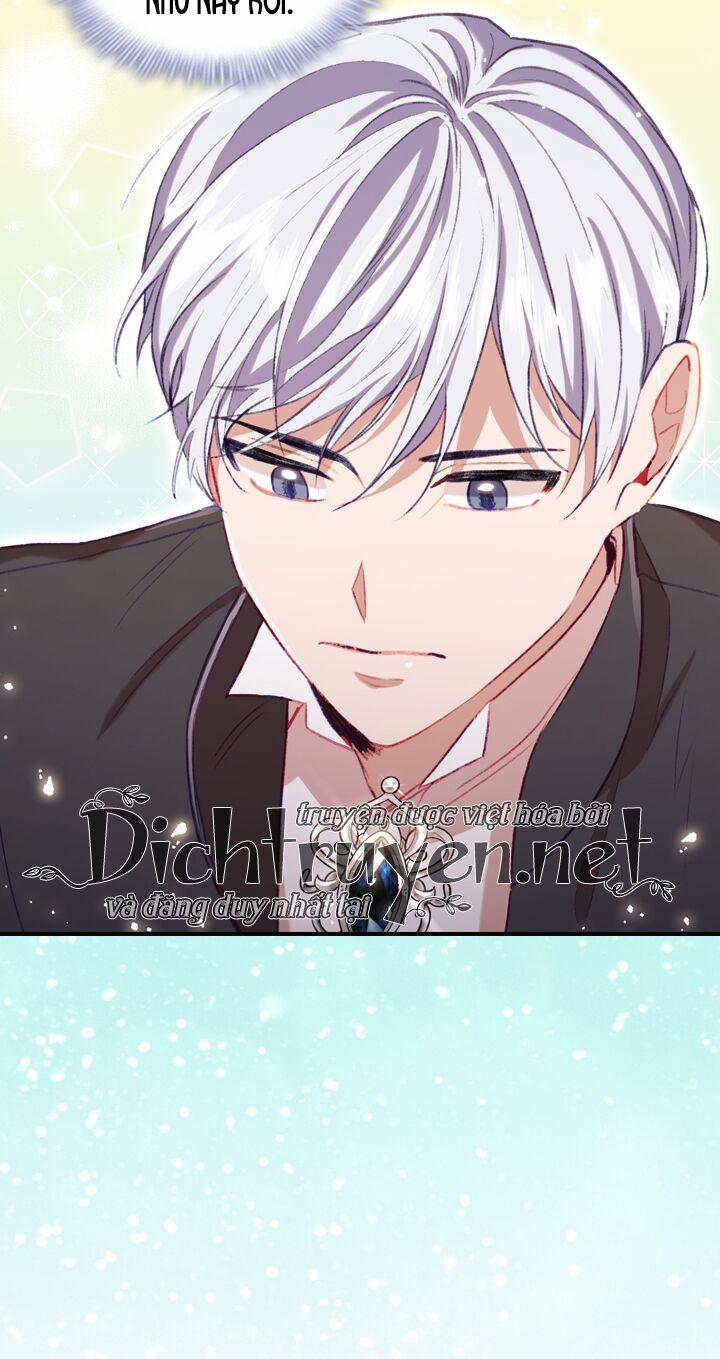 Công Chúa Bé Bỏng 62 trang 19