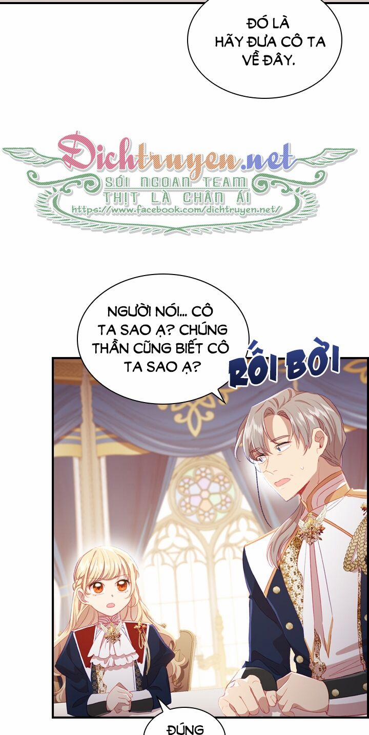 Công Chúa Bé Bỏng 62 trang 2