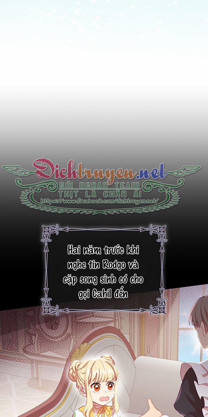 Công Chúa Bé Bỏng 62 trang 20