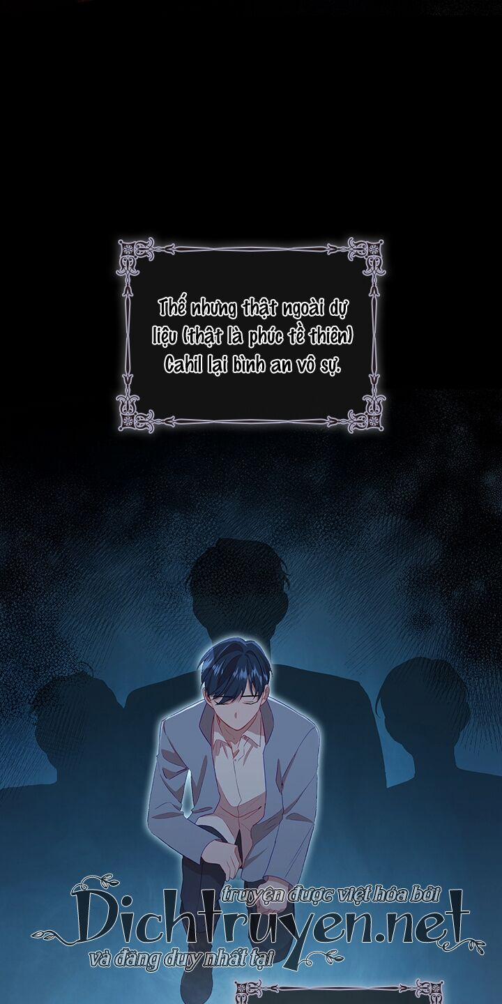 Công Chúa Bé Bỏng 62 trang 22