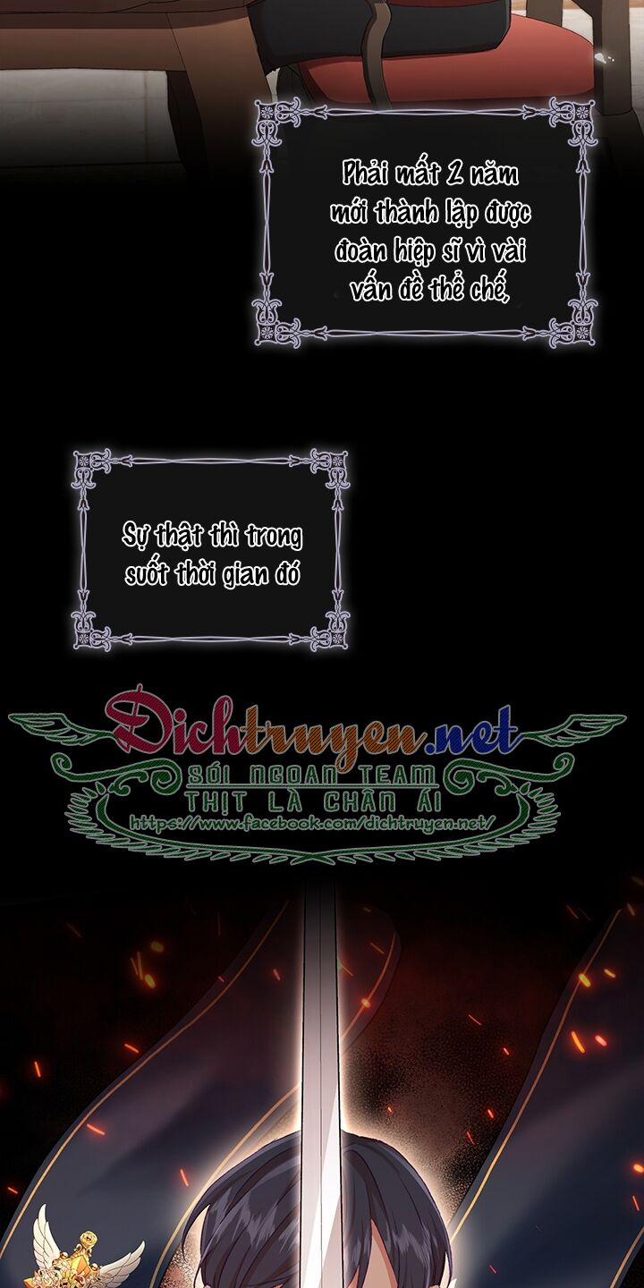 Công Chúa Bé Bỏng 62 trang 25