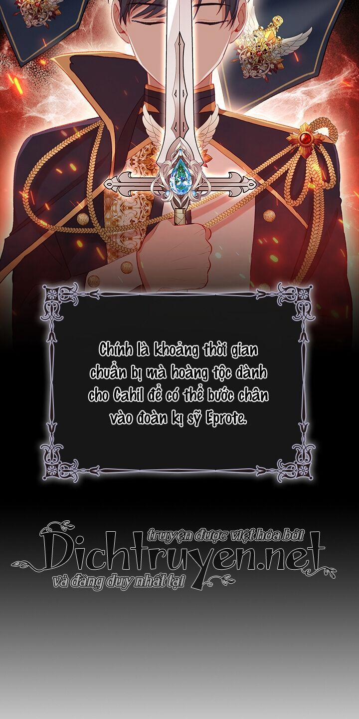 Công Chúa Bé Bỏng 62 trang 26