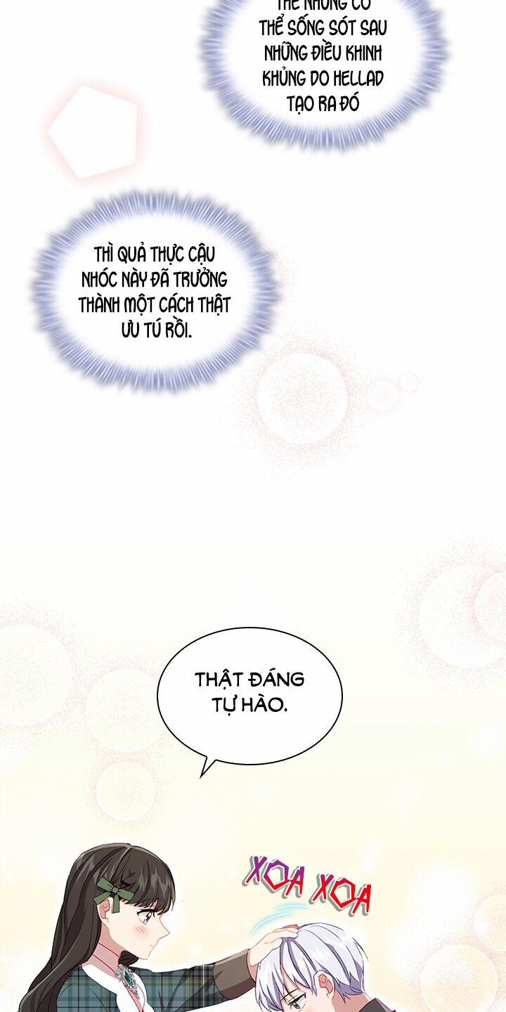 Công Chúa Bé Bỏng 62 trang 28