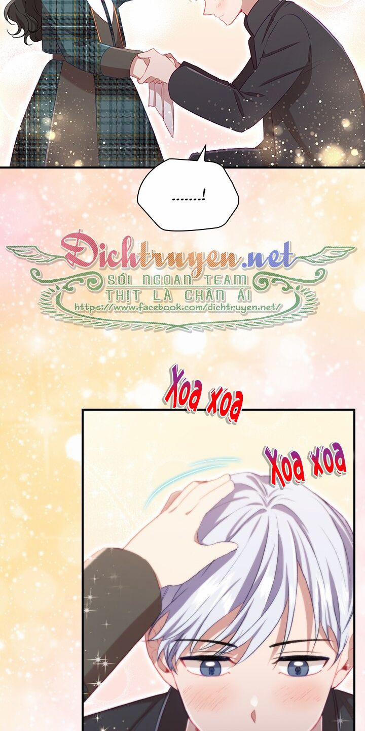 Công Chúa Bé Bỏng 62 trang 29