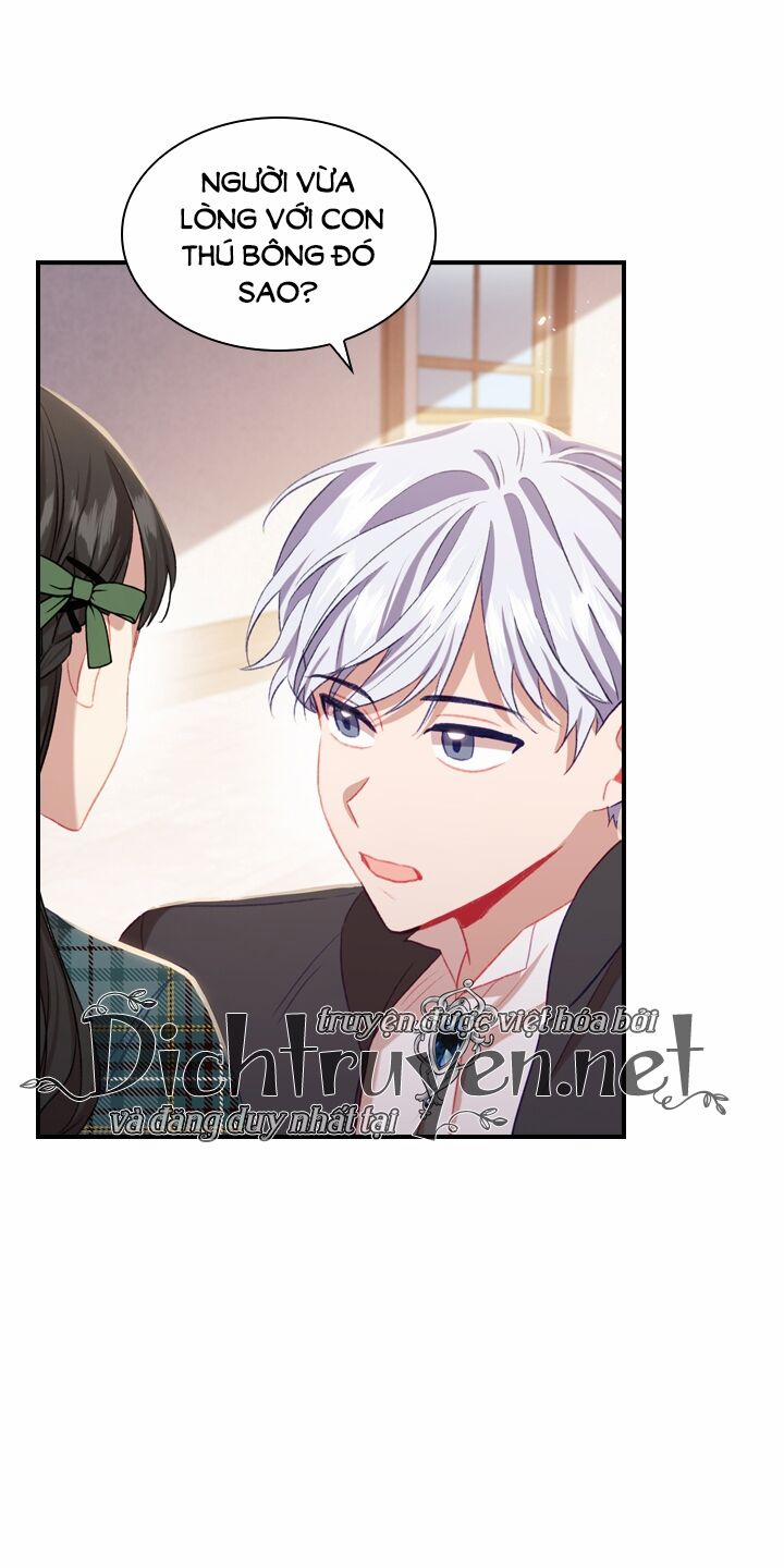 Công Chúa Bé Bỏng 62 trang 32