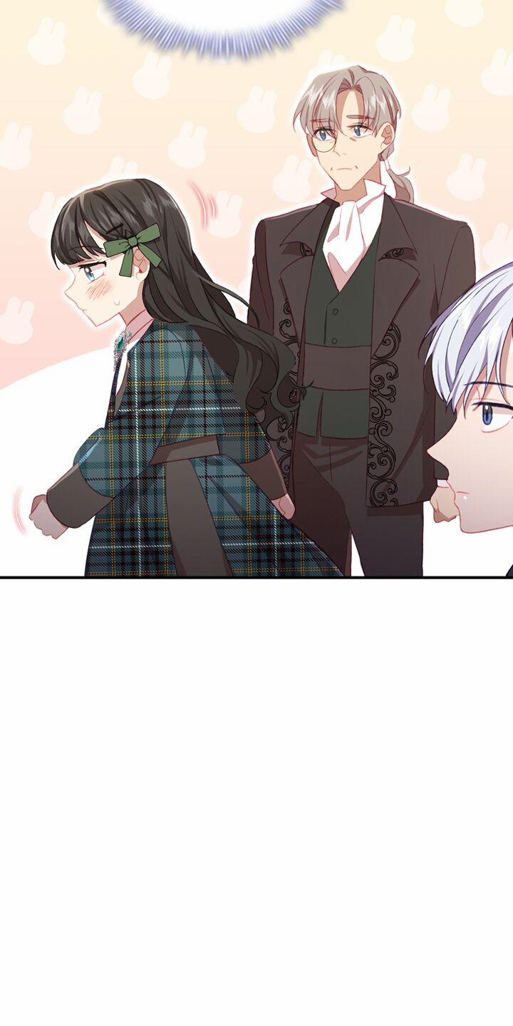 Công Chúa Bé Bỏng 62 trang 34