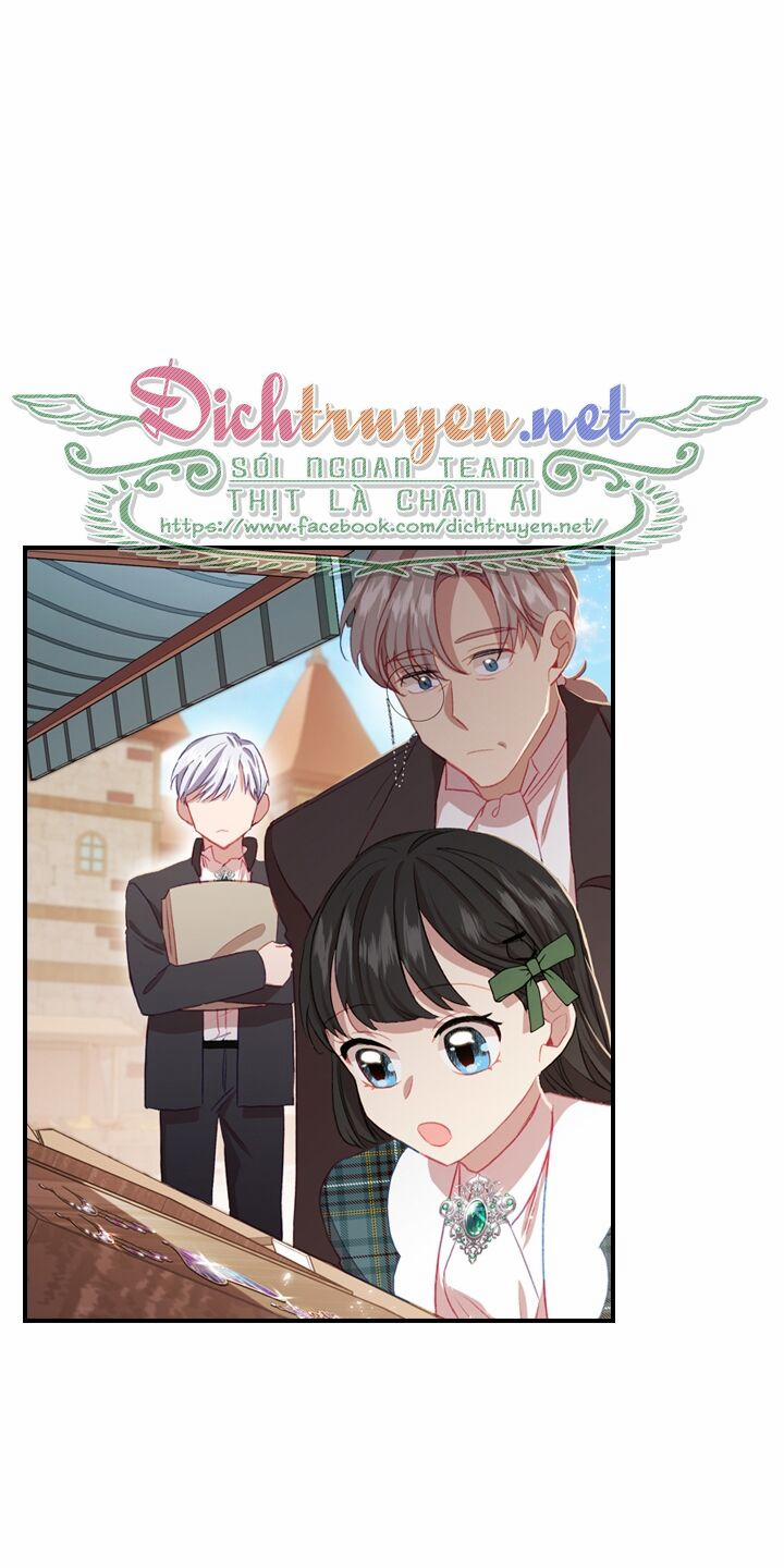 Công Chúa Bé Bỏng 62 trang 35