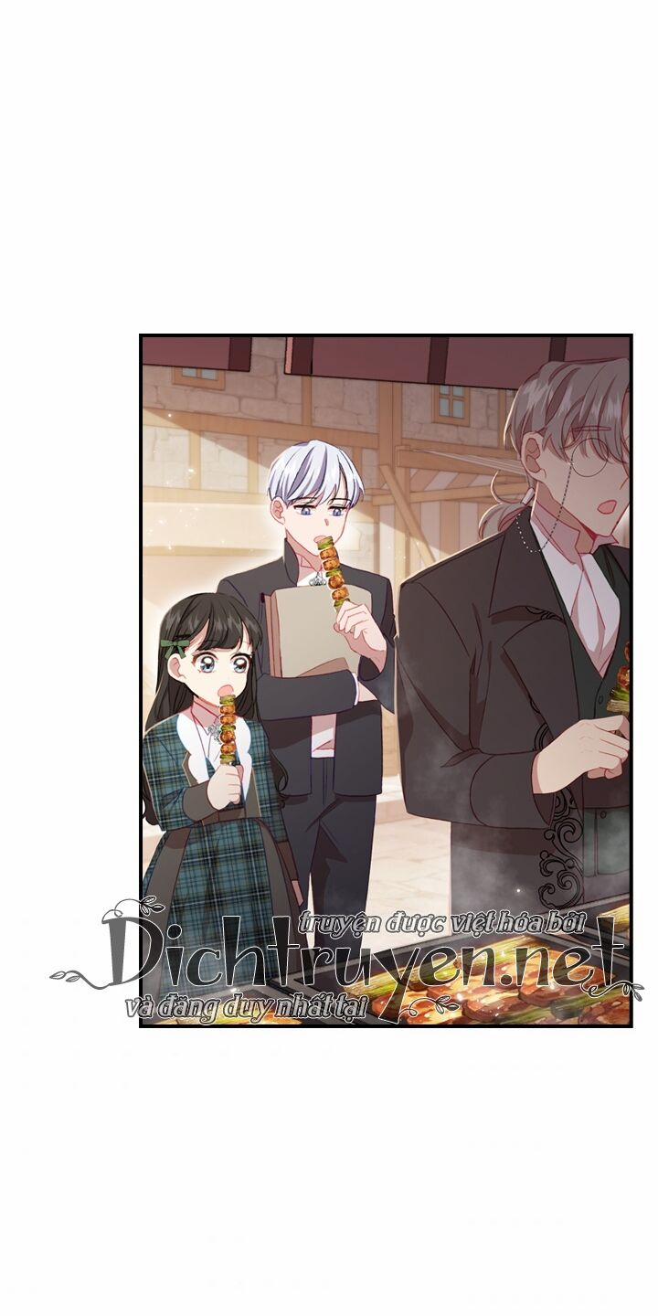 Công Chúa Bé Bỏng 62 trang 36