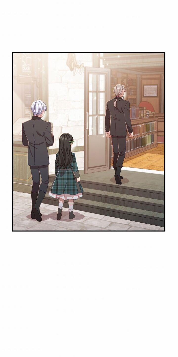 Công Chúa Bé Bỏng 62 trang 37