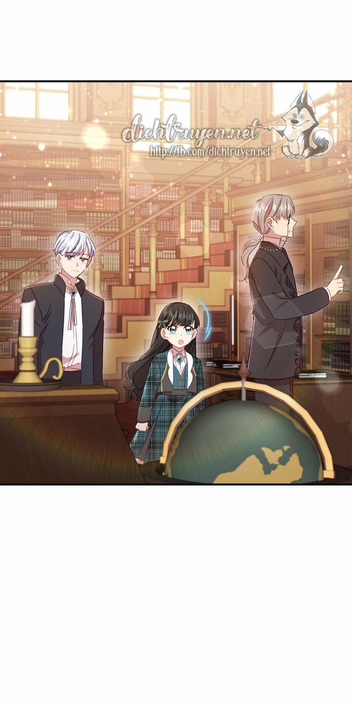 Công Chúa Bé Bỏng 62 trang 38