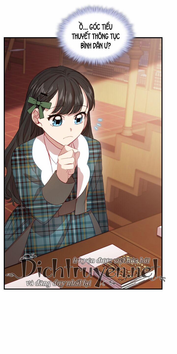 Công Chúa Bé Bỏng 62 trang 39