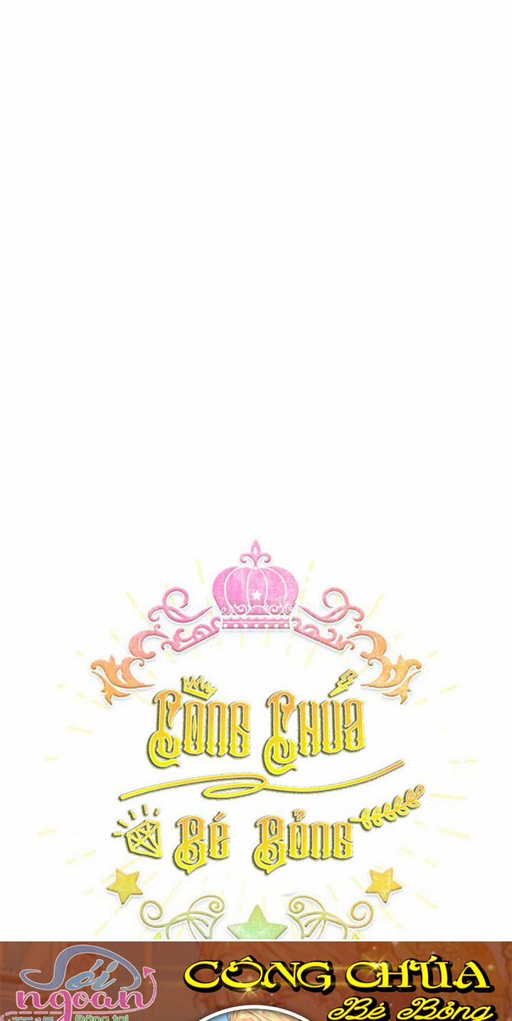 Công Chúa Bé Bỏng 62 trang 4