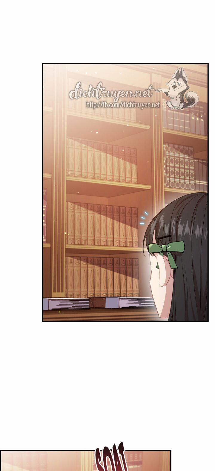 Công Chúa Bé Bỏng 62 trang 40