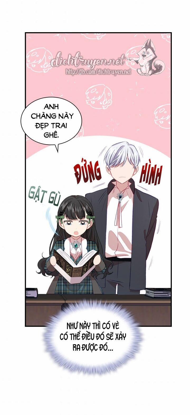 Công Chúa Bé Bỏng 62 trang 44