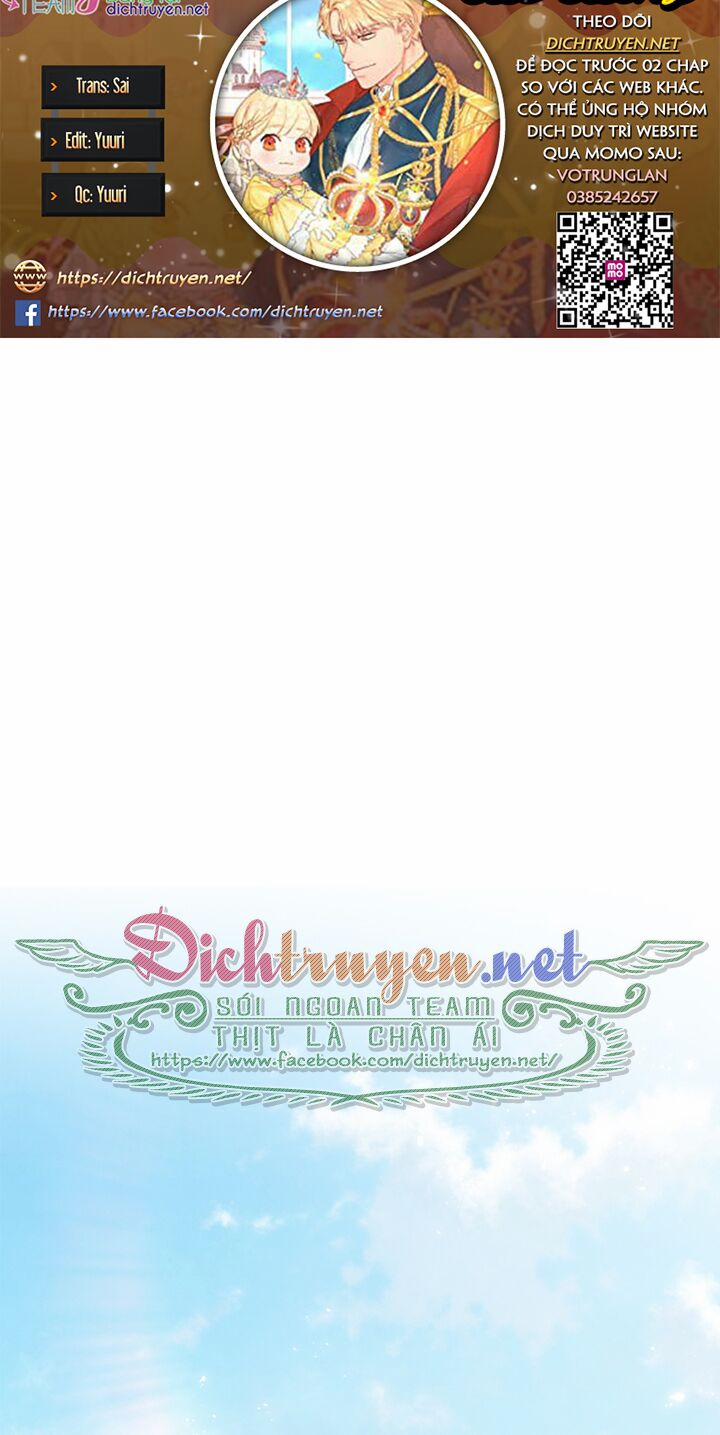 Công Chúa Bé Bỏng 62 trang 5