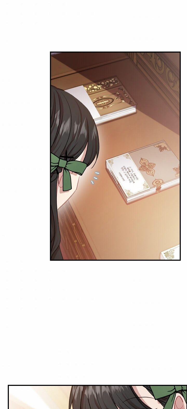 Công Chúa Bé Bỏng 62 trang 51