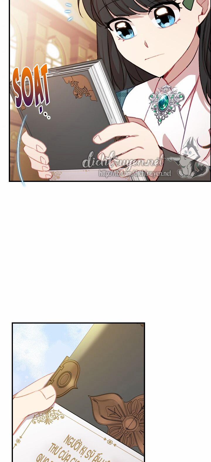 Công Chúa Bé Bỏng 62 trang 52