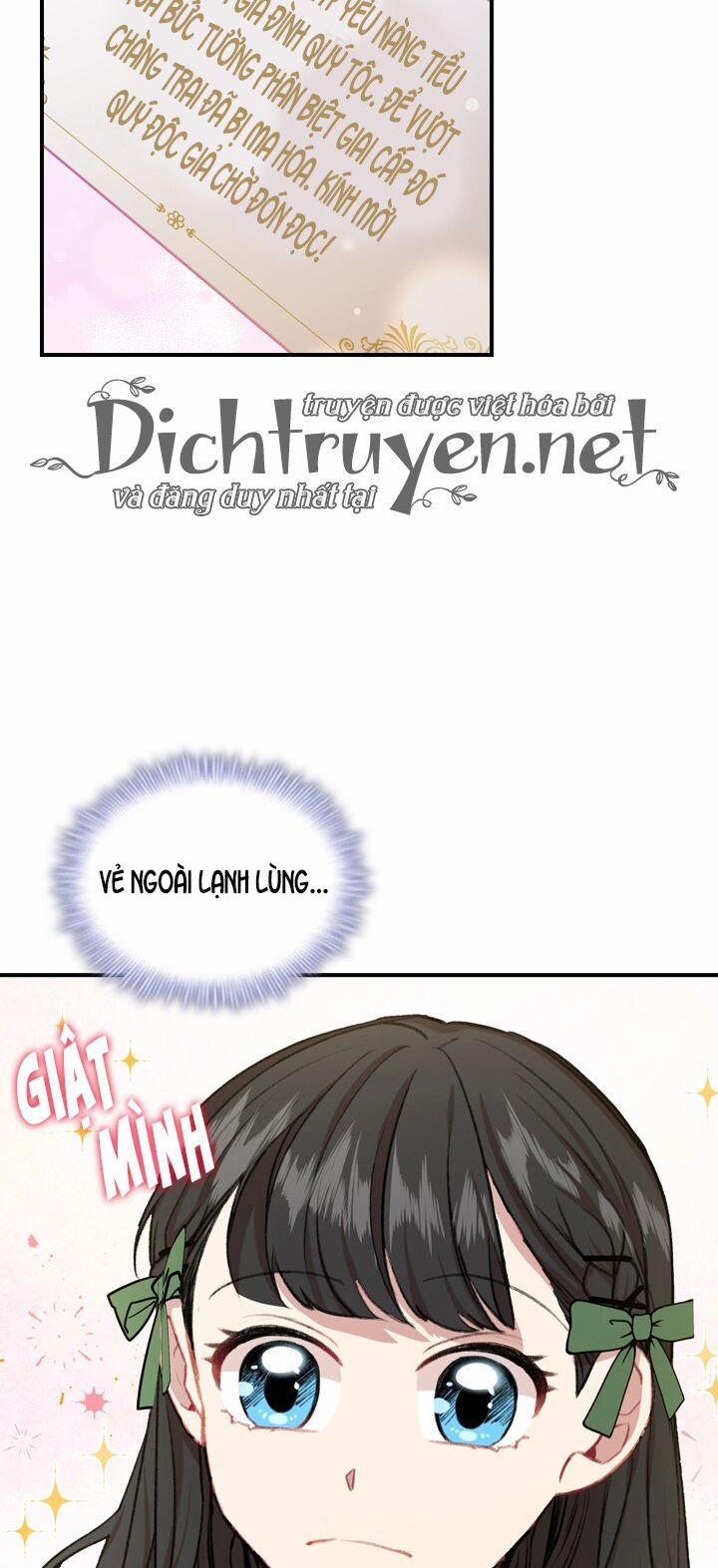 Công Chúa Bé Bỏng 62 trang 53