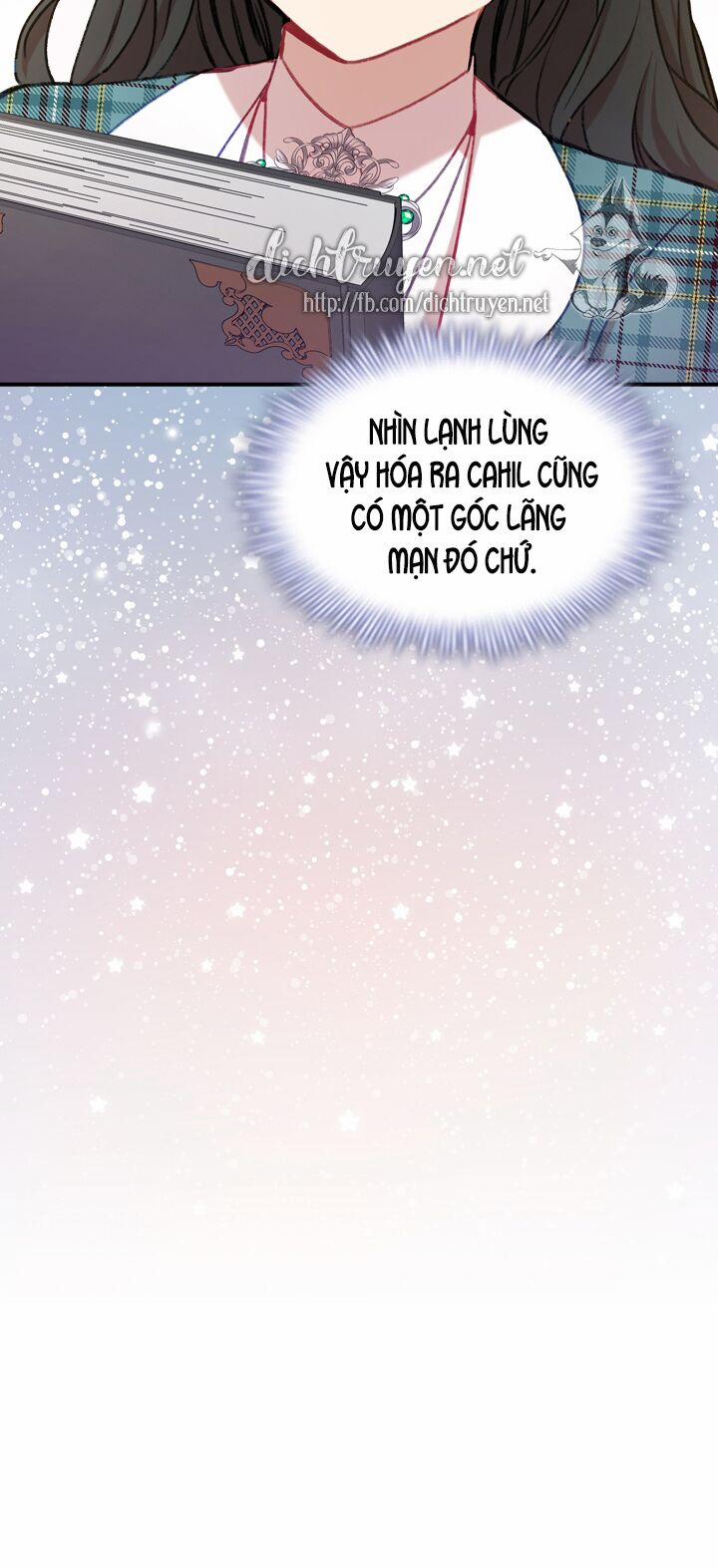 Công Chúa Bé Bỏng 62 trang 54