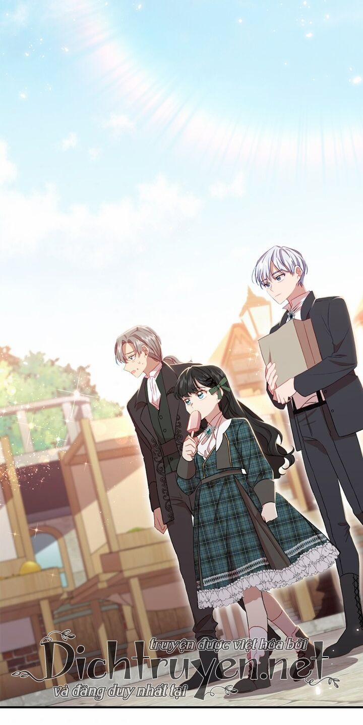 Công Chúa Bé Bỏng 62 trang 6