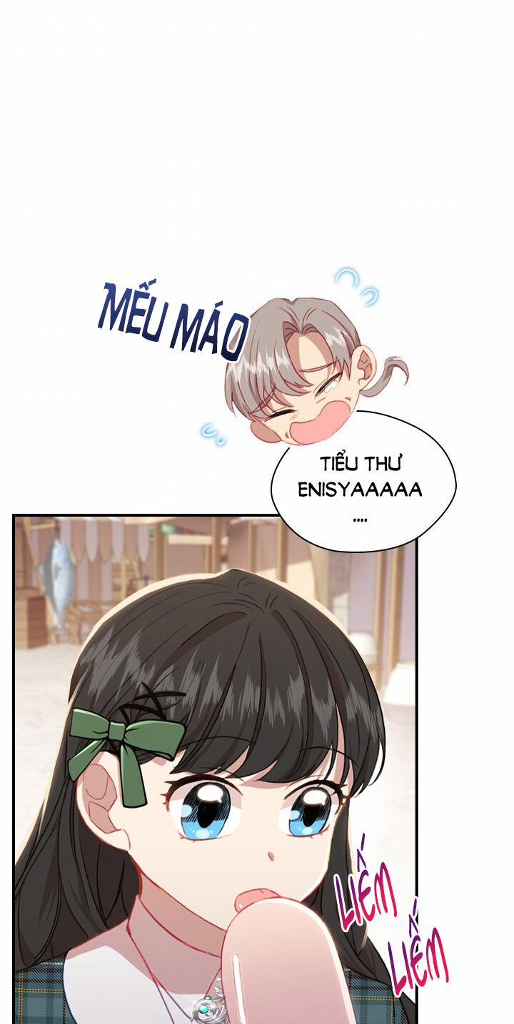 Công Chúa Bé Bỏng 62 trang 7