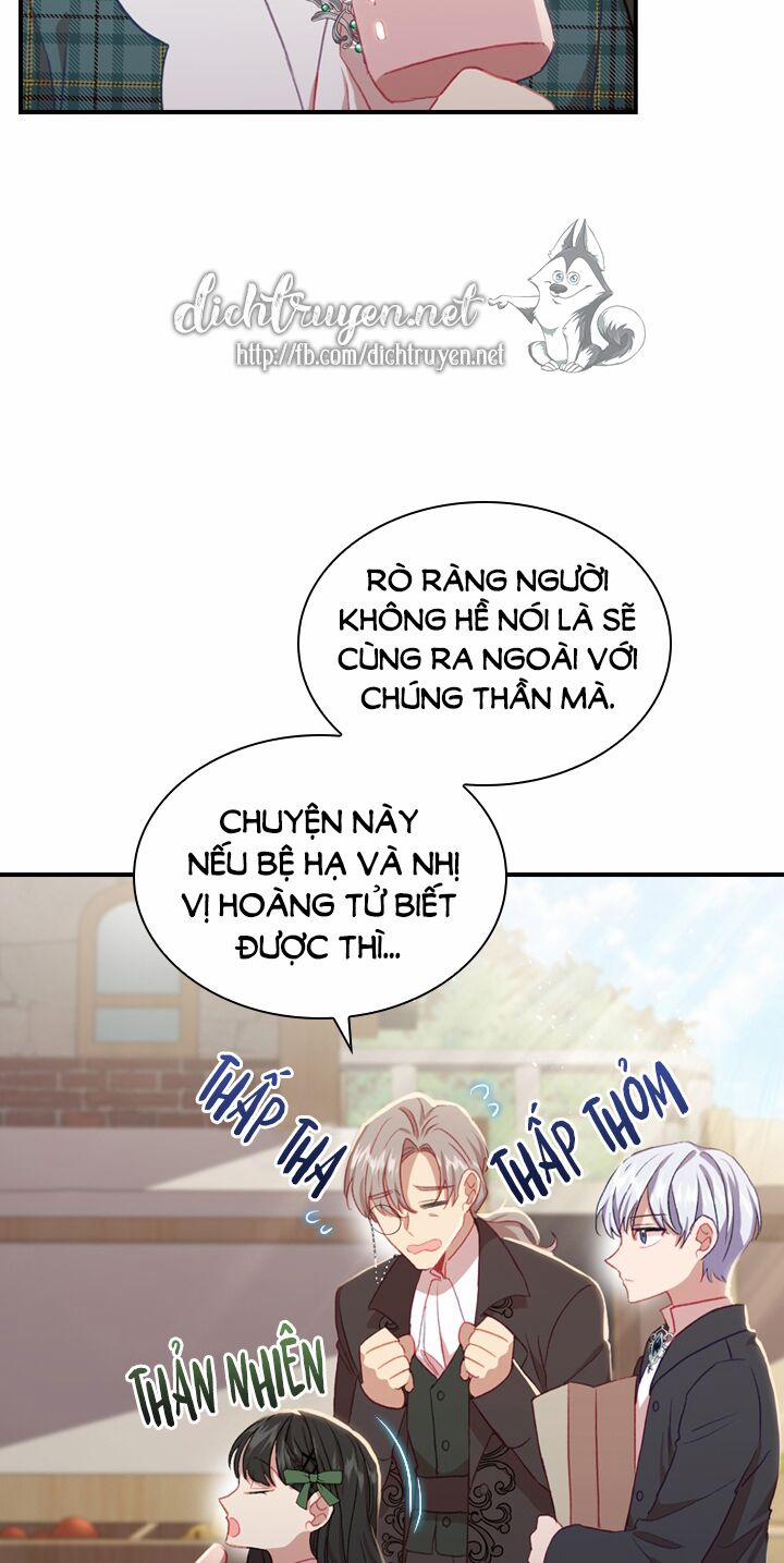 Công Chúa Bé Bỏng 62 trang 8