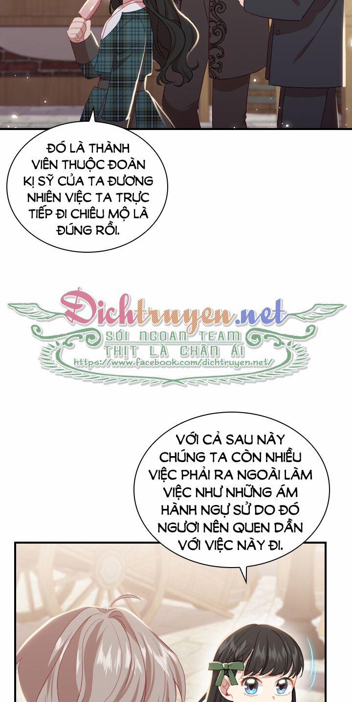 Công Chúa Bé Bỏng 62 trang 9