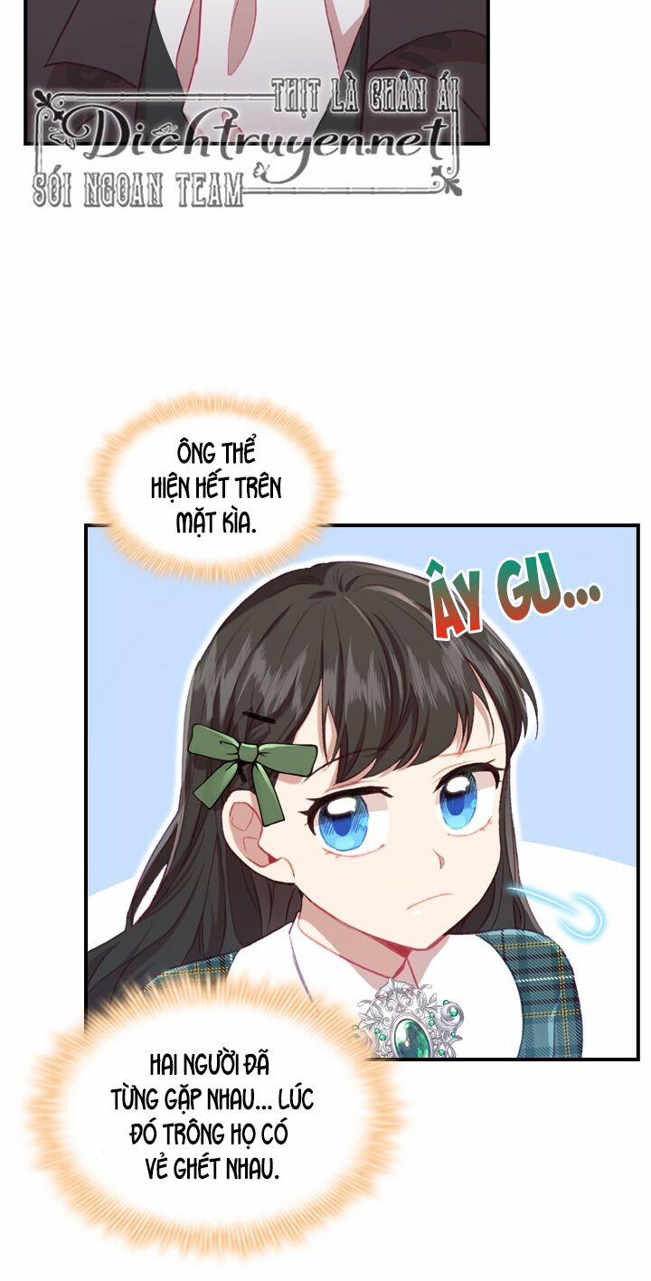 Công Chúa Bé Bỏng 63 trang 10