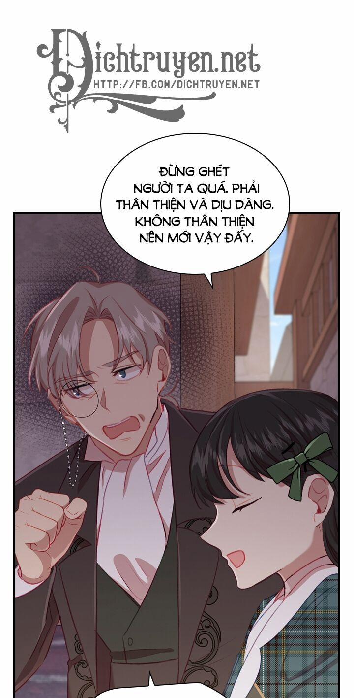 Công Chúa Bé Bỏng 63 trang 11