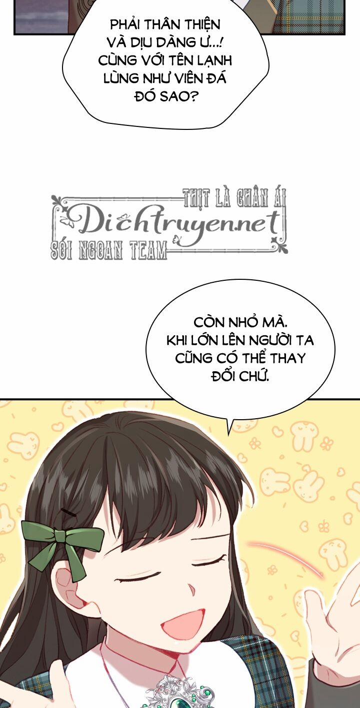 Công Chúa Bé Bỏng 63 trang 12