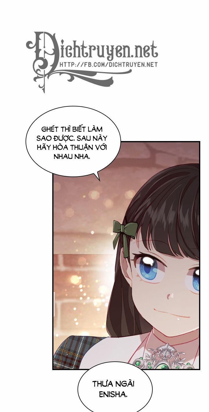 Công Chúa Bé Bỏng 63 trang 15