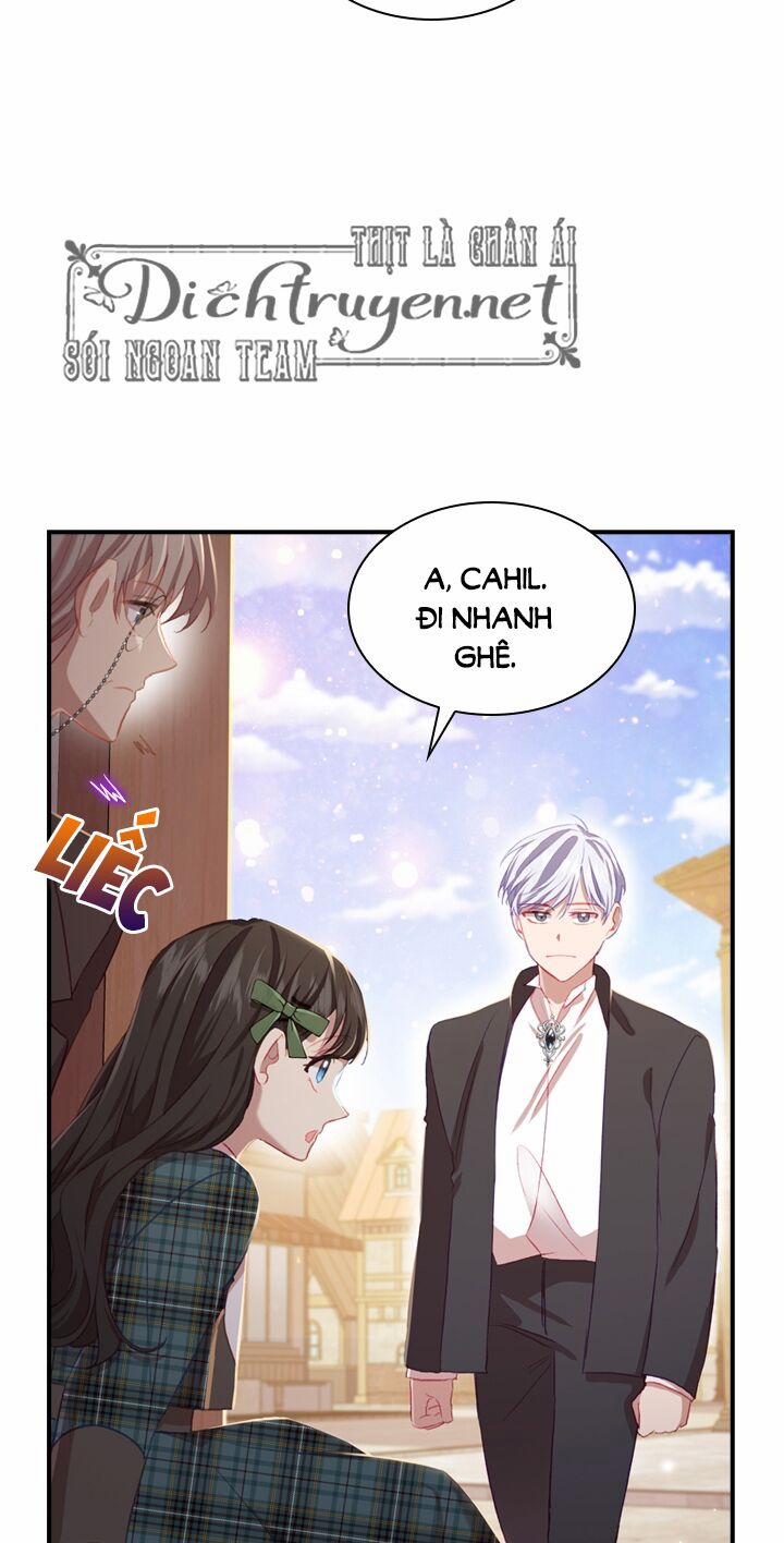 Công Chúa Bé Bỏng 63 trang 16