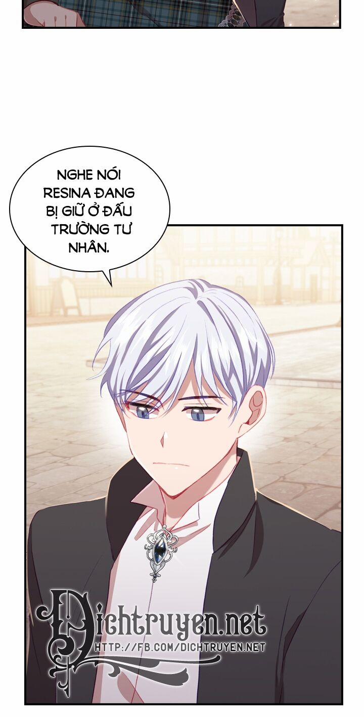 Công Chúa Bé Bỏng 63 trang 17