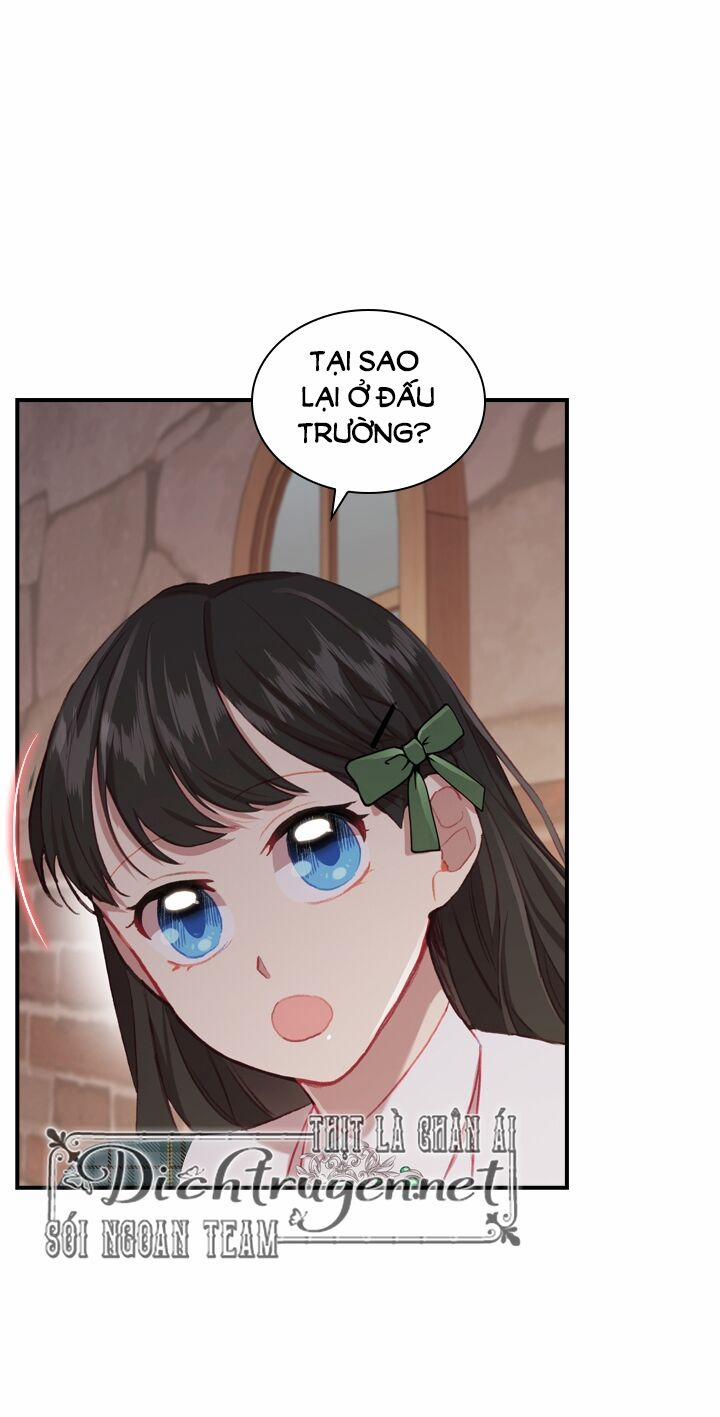 Công Chúa Bé Bỏng 63 trang 18