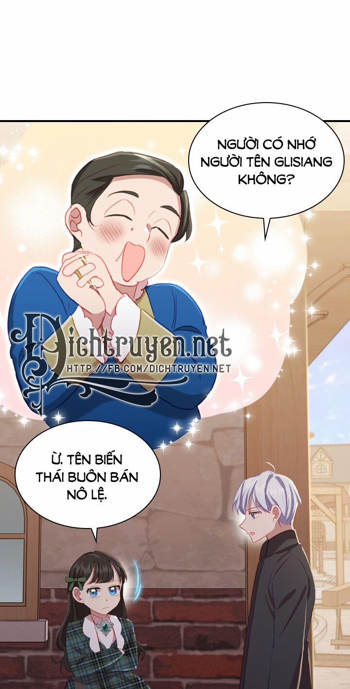 Công Chúa Bé Bỏng 63 trang 19